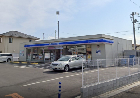 ���ӊ��@�R���r�j 300m ���[�\�� �����ԑ�O���ړX