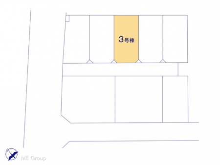 �Ԏ��}�i�̂P�ˌ��j�@�}�ʂƈقȂ�ꍇ�͌�����D��