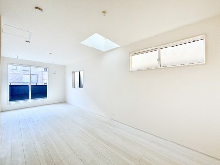 ���̑����ρ@���邢�o���R�j�[�T�C�h�ɗm����ݒu�B�ڊo�߂̗ǂ��Q���ɁB 