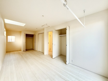 �q�������@�����͂Q�����ɂ��邱�Ƃ��ł��܂��ˁB���N���ɂȂ����疲�̌��Ƀ`�F���W�I