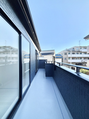 �o���R�j�[�@�������o���R�j�[�������R��������̂������܂��B