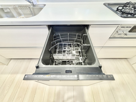 ���̑����ρ@�ʓ|�Ȃ��ЂÂ��͐H��@�ɂ��C���I�Ǝ��̕��S�������āA���Ԃɂ��C�����ɂ���Ƃ肪�ł��܂��B