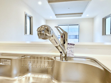 ���̑����ρ@���ł������Ȃ��������������B��̐����Ő������Ə򐅂��g�������B