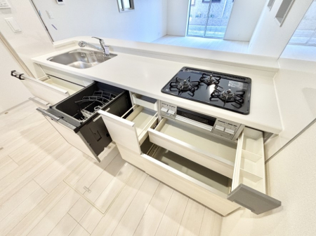 ���̑����ρ@�g���₷����D�悵���X���C�h�����[�^�C�v�I