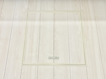 ���̑����ρ@�������[�t���I���p�i�E���p�i�̎��[�ɂ��劈��B