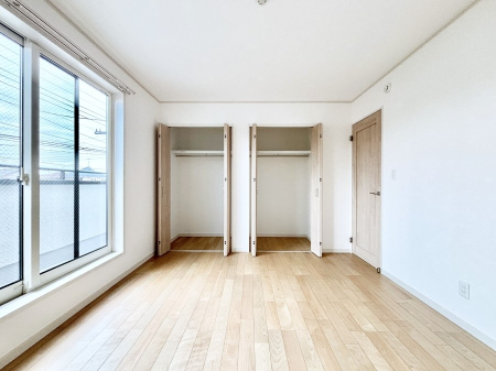 ���̑����ρ@�o���R�j�[���J�������v���X���Ă����m��