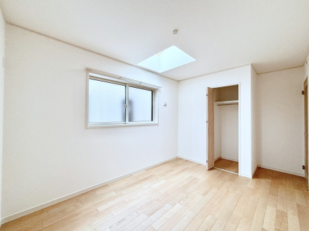 �Q���@���[���[�����Ă���̂ŋ��Z�X�y�[�X���L�X�g���܂�  