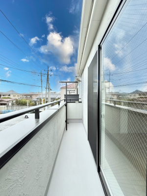 �o���R�j�[�@���ʂ��̗ǂ��o���R�j�[