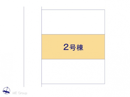 Ԏ}îPˌj@}ʂƈقȂꍇ͌D