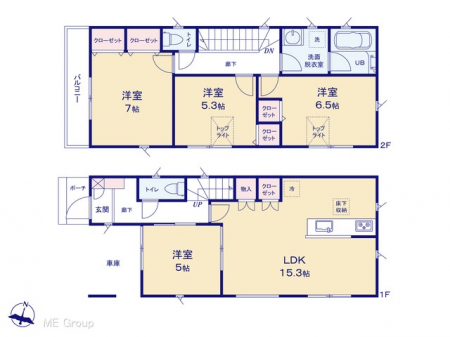 Ԏ}îPˌj@}ʂƈقȂꍇ͌D