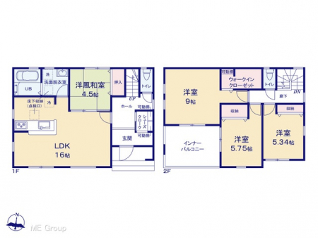 Ԏ}îPˌj@}ʂƈقȂꍇ͌D