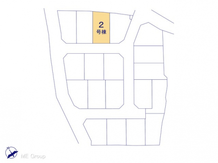 Ԏ}îPˌj@}ʂƈقȂꍇ͌D