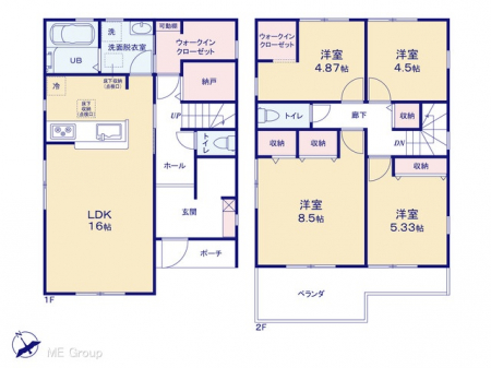 Ԏ}îPˌj@}ʂƈقȂꍇ͌D