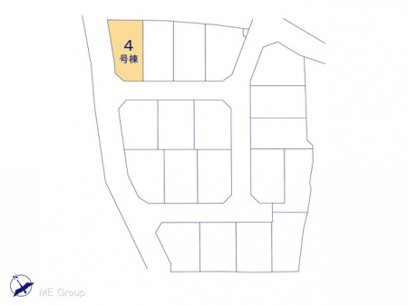 Ԏ}îPˌj@}ʂƈقȂꍇ͌D