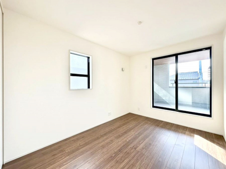 �q�������@�Q�ʍ̌��ŋC�����悭���R�������������̂ł��q�l�̂������ɂ��s�b�^��