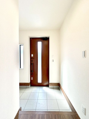 ���ց@���邢���ւ͂��q�l�����o�}������̂ɂ҂�����ł��I 