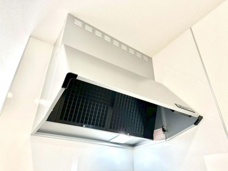 ���̑����ρ@��{�I�Ȃ������̓t�B���^�[�̂݁I�������̂��₷�������͂ł��B