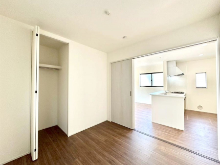 �q�������@���r���O���̗m���͈����˂��J����΃��r���O�ƈ�̂ɁB����ΓƗ������m���ɁB