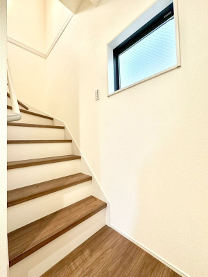 ���̑��@���S�����l�����K�i�ɂ͎肷���ݒu���Ă��܂�