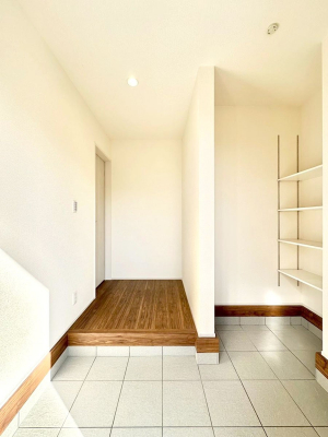 ���ց@�Ƒ��̋A��₨�q�l�������������}���錺��  