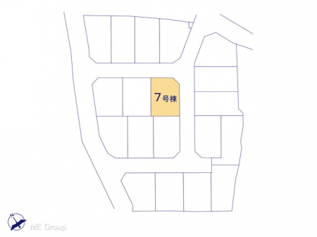 Ԏ}îPˌj@}ʂƈقȂꍇ͌D