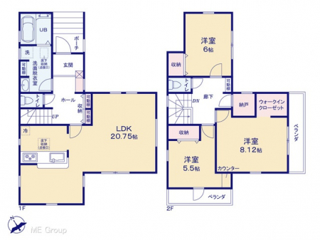 Ԏ}îPˌj@}ʂƈقȂꍇ͌D