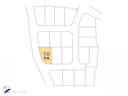 Ԏ}îPˌj@}ʂƈقȂꍇ͌D