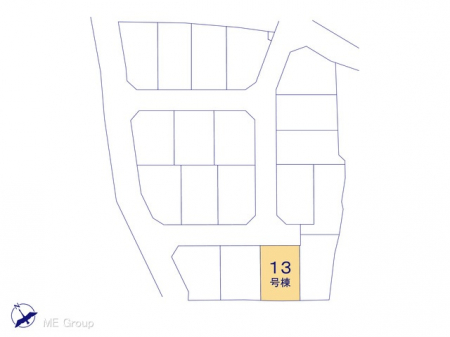 Ԏ}îPˌj@}ʂƈقȂꍇ͌D