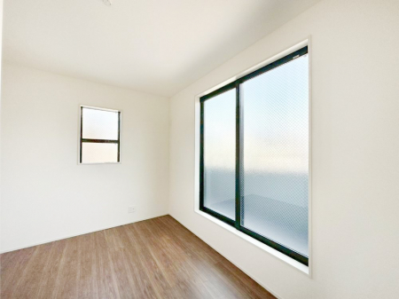 �q�������@������̂₳���������S�n�悢�v���C�x�[�g���[��