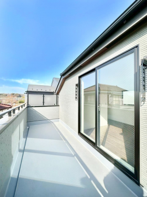 �o���R�j�[�@�������o���R�j�[�������R��������̂������܂��B