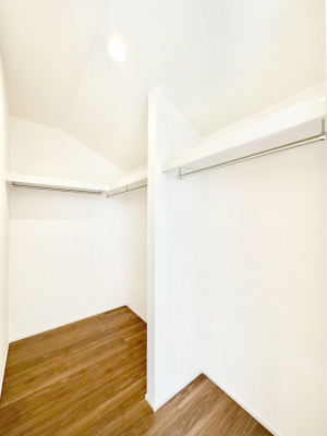 ���̑��@�E�H�[�N�C���N���[�[�b�g�t���Ő�����Ԃ��L�����p�ł��܂��B