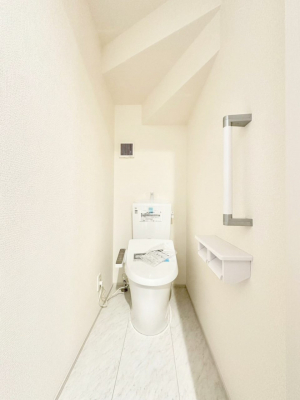 �g�C���@�g�C���͈��S�̂Q�ӏ��I���̃o�^�o�^������S�ł��B 