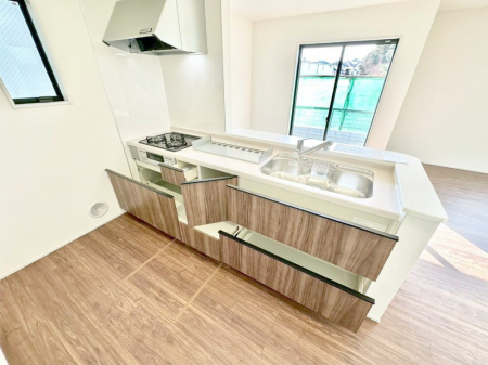 ���̑����ρ@�g���₷����D�悵���X���C�h�����[�^�C�v�I