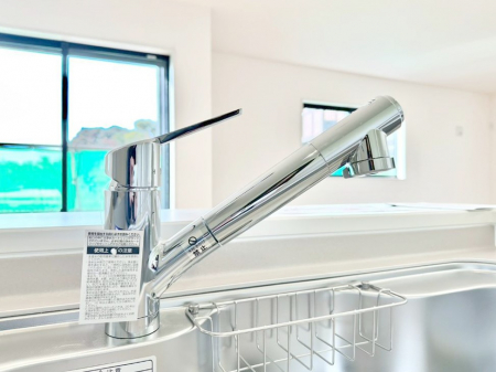 ���̑����ρ@���ł������Ȃ��������������B��̐����Ő������Ə򐅂��g�������B