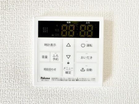 ���̑����ρ@�����탊���R���ŉƎ����X���[�Y�ɁB