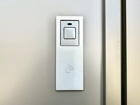 ���̑����ρ@�X�}�[�g�L�[�ŉ��K�ȕ�炵������