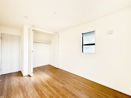 ���̑����ρ@���������̃X�y�[�X�A�ǂ�Ȃ������ɂ��邩�Ƃ��Ă��y���݂ł��ˁI 