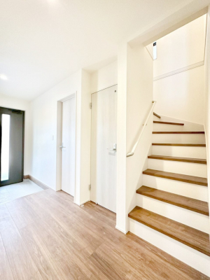 ���̑��@���S�����l�����K�i�ɂ͎肷���ݒu���Ă��܂�