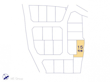 Ԏ}îPˌj@}ʂƈقȂꍇ͌D