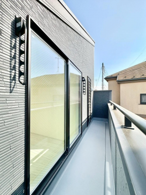 �o���R�j�[�@�g���ȗz�����~�蒍���o���R�j�[�͂�����ɂ������߁B�u�₩�ȕ����S�n�悢�ł��B 