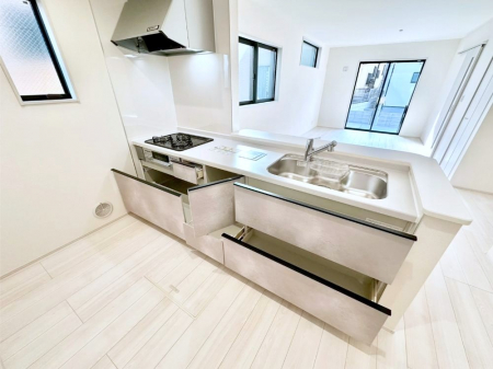 ���̑����ρ@�g���₷����D�悵���X���C�h�����[�^�C�v�I