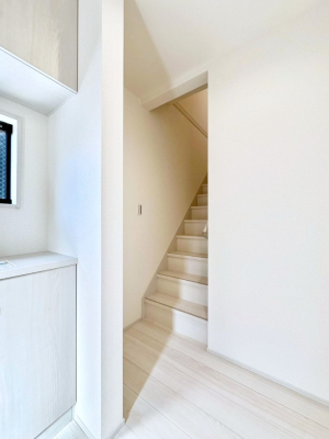 ���̑��@�K�i