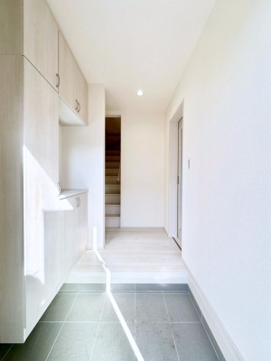 ���ց@���邢���ւ͂��q�l�����o�}������̂ɂ҂�����ł��I 