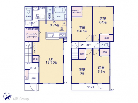 Ԏ}îPˌj@}ʂƈقȂꍇ͌D