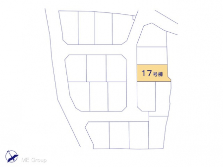 Ԏ}îPˌj@}ʂƈقȂꍇ͌D