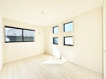 �q�������@�Q�ʍ̌��ŋC�����悭���R�������������̂ł��q�l�̂������ɂ��s�b�^��