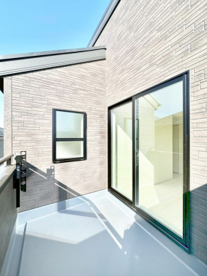 �o���R�j�[�@�������o���R�j�[�������R��������̂������܂��B