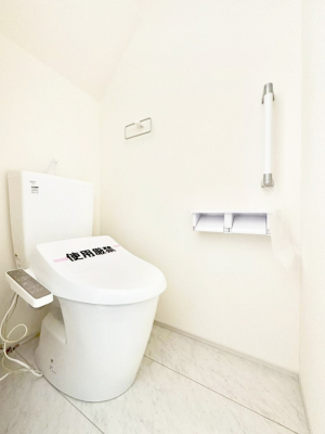 �g�C���@����