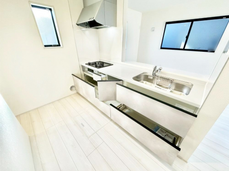 ���̑����ρ@�g���₷����D�悵���X���C�h�����[�^�C�v�I