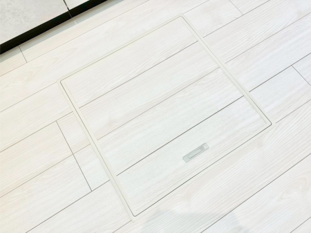 ���̑����ρ@�������[�t���I���p�i�E���p�i�̎��[�ɂ��劈��B